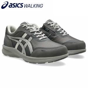 ASICS（アシックス） ウォーキング asics Walking ウォーキング