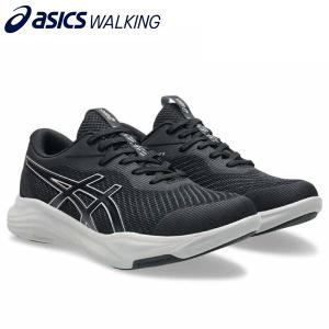 ASICS（アシックス） 22H-28 GEL-RIDE2 LIGHT 22H-28 GEL-RIDE2 LIGHT