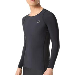 アシックス asics メンズ ランニング ウ...の詳細画像3