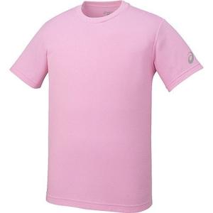 アシックス メンズ トレーニング 半袖Tシャツ XA6188 18
