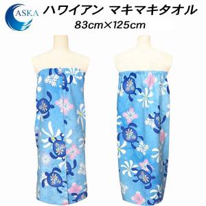 【極美品】2025 浦和レッズ #20 長倉幹樹 ホーム ユニフォーム NIKE supersportsxebio_10879832201