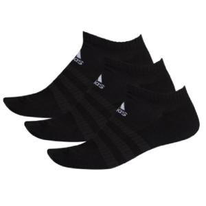adidas（アディダス） 陸上 中長距離 スパイク アディゼロ アバンチ