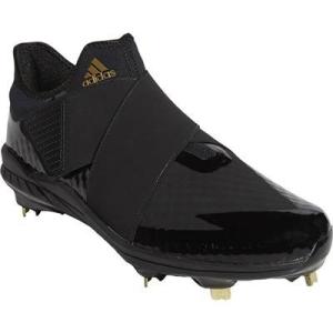 adidas（アディダス） GWも毎日出荷 交換無料 野球 スパイク 金具