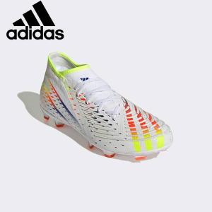 アディダス コパ アイコン FG adidas 【サッカー・フットサル
