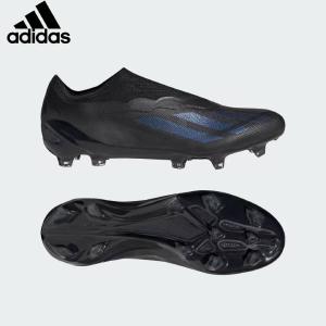 トリノ MS アドラー(adler) サッカースパイク ブルー×ブラック (AD201