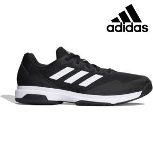 adidas（アディダス） 「最短当日出荷」アディダス テニスシューズ