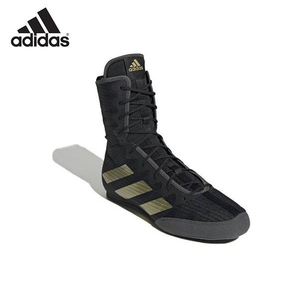 【全品P3倍+最大2000円OFFクーポン】【特別企画20%OFF】 アディダス adidas ボク...