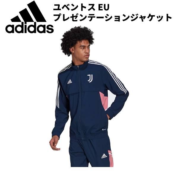 【全品P3倍+最大700円OFFクーポン】アディダス adidas メンズサッカーウエアー ユベント...