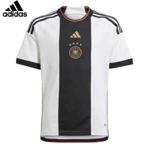 サッカージャンキー 楽天市場】サッカージャンキー/soccerjunky ジャージトップス/鬼