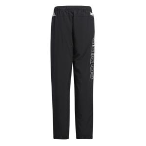 アディダス adidas ジュニア スポーツウ...の詳細画像1