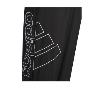 アディダス adidas ジュニア スポーツウ...の詳細画像2
