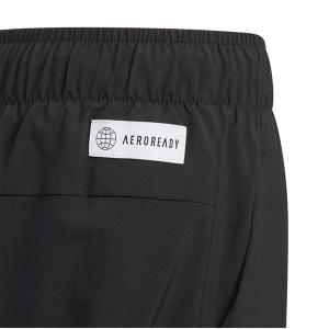 アディダス adidas ジュニア スポーツウ...の詳細画像3
