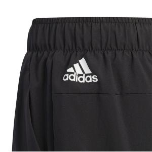 アディダス adidas ジュニア スポーツウ...の詳細画像4