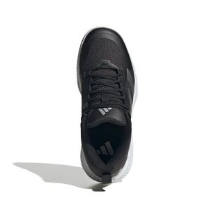 アディダス adidas インドアシューズ レ...の詳細画像1