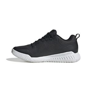 アディダス adidas インドアシューズ レ...の詳細画像3