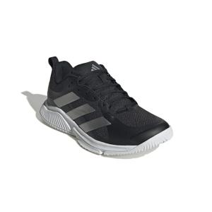 アディダス adidas インドアシューズ レ...の詳細画像4