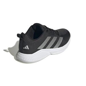 アディダス adidas インドアシューズ レ...の詳細画像5