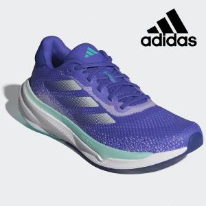 adidas アディダス スーパーノヴァ ストライド ランニング