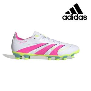 adidas（アディダス） サッカー スパイク メンズ PREDATOR PRO HG/AG