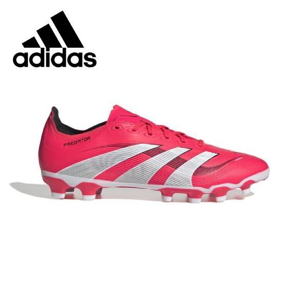 アディダス adidas メンズ サッカースパイク プレデター LEAGUE HG/AG ID377...