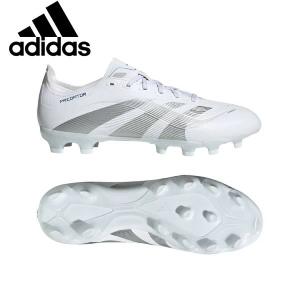 adidas（アディダス） メンズ サッカースパイク プレデター エリート L