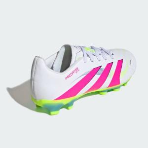 アディダス adidas サッカー スパイク ...の詳細画像4