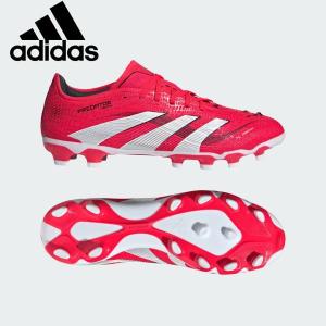 adidas（アディダス） PREDATOR プレデター LEAGUE HG ID3773 サッカー
