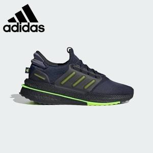 adidas（アディダス） メンズ ランニングシューズ アディスター BYD