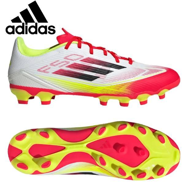 アディダス adidas メンズ サッカースパイク F50 LEAGUE HG IE1235 リーグ...