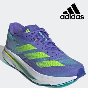 adidas（アディダス） ランニングシューズ メンズ 4DFWD パルス 2