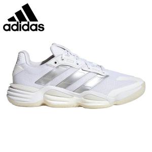 アディダス adidas ハンドボールシューズ レディース Stabil 16 IE3584｜スポーツジュエン 総合館