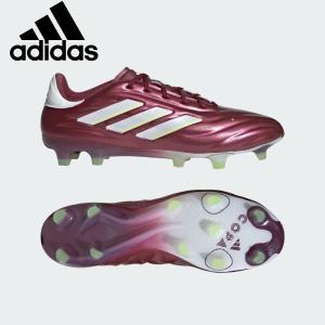 adidas エックス 15.1 SG サッカースパイク アディダス S83168
