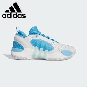 adidas（アディダス） メンズ バスケットボール シューズ D.O.N. ISSUE