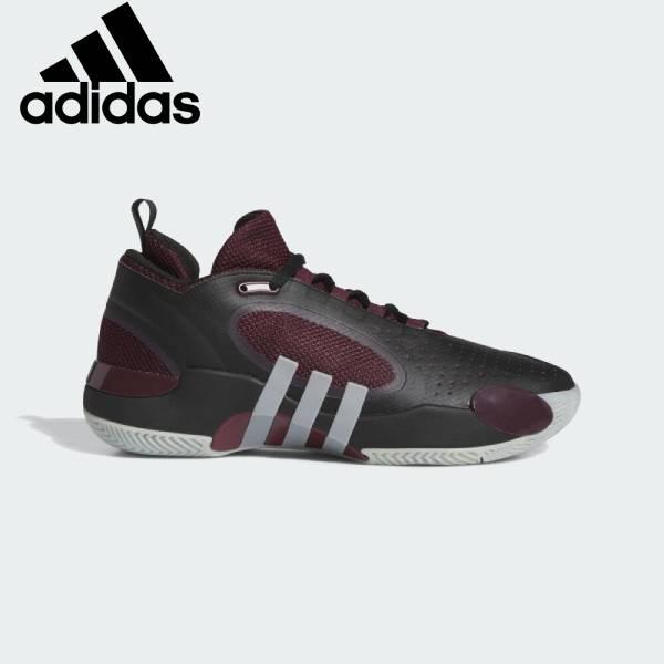 【全品P3倍+対象商品10％OFF】アディダス adidas メンズ バスケットボールシューズ D....