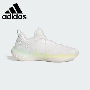 adidas（アディダス） バスケットボールシューズ メンズ D ROSE SON OF