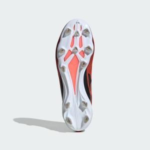 アディダス adidas メンズ レディース ...の詳細画像2