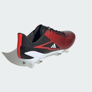 アディダス adidas メンズ レディース ...の詳細画像4