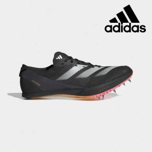 adidas（アディダス） 陸上 中長距離 スパイク アディゼロ アバンチ