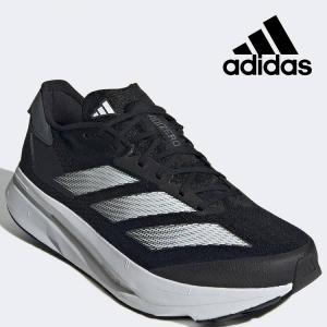 adidas（アディダス） ランニングシューズ メンズ 4DFWD パルス 2