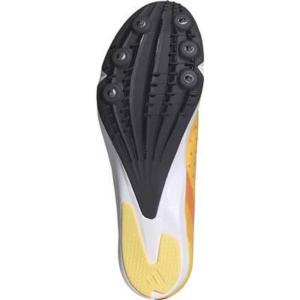 アディダス adidas 陸上スパイク 中長距...の詳細画像3