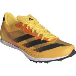 アディダス adidas 陸上スパイク 中長距...の詳細画像4