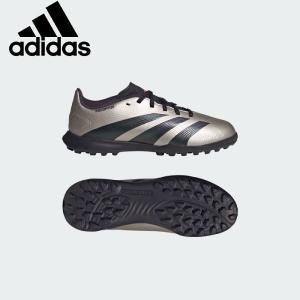 adidas（アディダス） プレデター インスティンクト SG リッチブルー