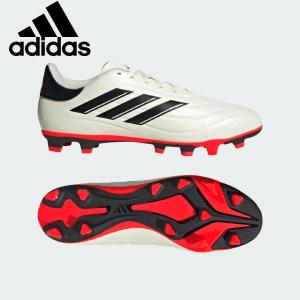 adidas（アディダス） adidasメンズ サッカースパイク 取替式 X