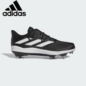 限定セール！！アディダス野球スパイク 日本未発売】 アディダス 野球 ポイント スパイク ADIZERO