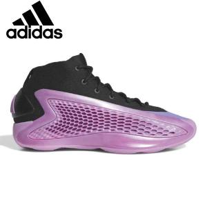 adidas（アディダス） デリック ローズ バスケシューズ メンズ