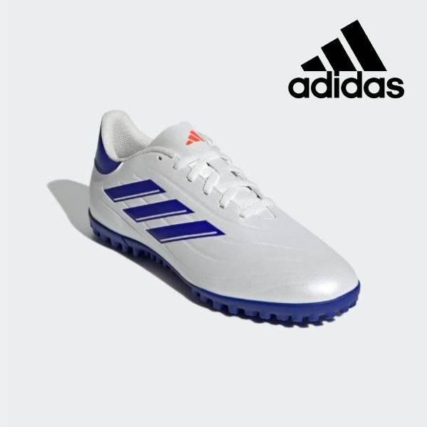 アディダス adidas サッカー トレーニングシューズ メンズ レディース コパピュア 2 CLU...