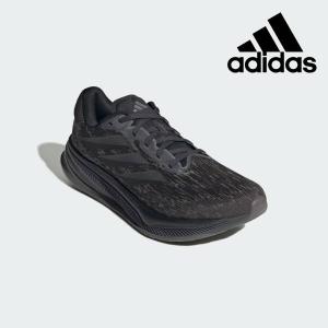 ランニングシューズ メンズ スニーカー 軽量 厚底 運動靴 ランニング