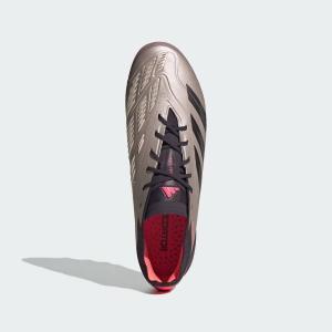 アディダス adidas メンズ サッカースパ...の詳細画像2