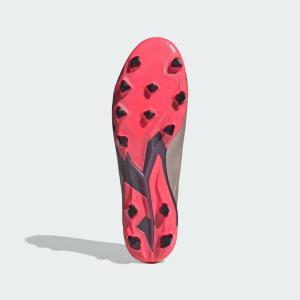アディダス adidas メンズ サッカースパ...の詳細画像3