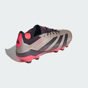 アディダス adidas メンズ サッカースパ...の詳細画像5